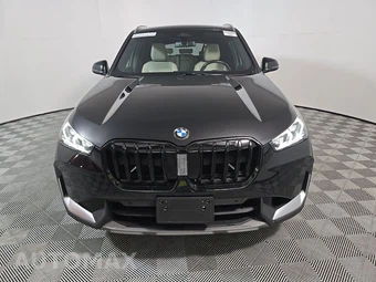 2023 BMW X1 Sports Activity Vehicle xDrive28i - miniatura 2