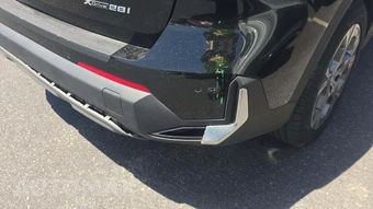 2023 BMW X1 Sports Activity Vehicle xDrive28i - miniatura 21