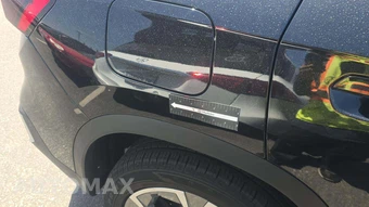 2023 BMW X1 Sports Activity Vehicle xDrive28i - miniatura 26