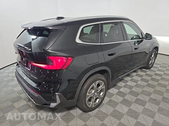2023 BMW X1 Sports Activity Vehicle xDrive28i - miniatura 4