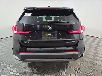 2023 BMW X1 Sports Activity Vehicle xDrive28i - miniatura 5