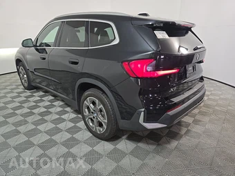 2023 BMW X1 Sports Activity Vehicle xDrive28i - miniatura 6