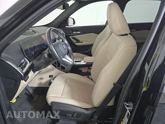 2023 BMW X1 Sports Activity Vehicle xDrive28i - miniatura 7