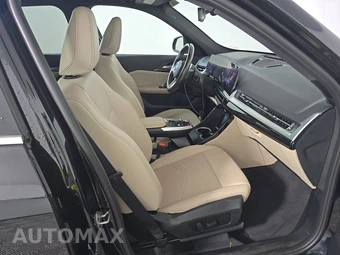 2023 BMW X1 Sports Activity Vehicle xDrive28i - miniatura 8