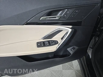 2023 BMW X1 Sports Activity Vehicle xDrive28i - miniatura 9