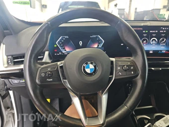 2023 BMW X1 Sports Activity Vehicle xDrive28i - miniatura 10
