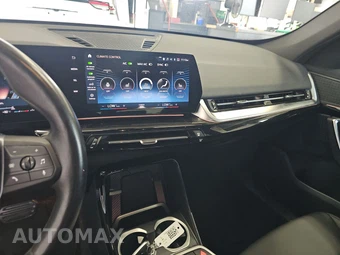 2023 BMW X1 Sports Activity Vehicle xDrive28i - miniatura 11