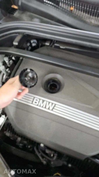 2023 BMW X1 Sports Activity Vehicle xDrive28i - miniatura 20