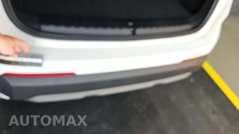 2023 BMW X1 Sports Activity Vehicle xDrive28i - miniatura 22