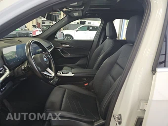 2023 BMW X1 Sports Activity Vehicle xDrive28i - miniatura 7