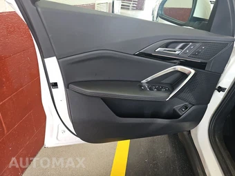 2023 BMW X1 Sports Activity Vehicle xDrive28i - miniatura 9
