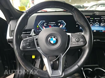 2023 BMW X1 Sports Activity Vehicle xDrive28i - miniatura 10