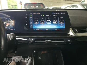 2023 BMW X1 Sports Activity Vehicle xDrive28i - miniatura 11