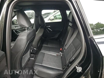 2023 BMW X1 Sports Activity Vehicle xDrive28i - miniatura 13