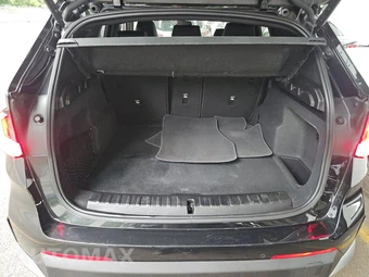 2023 BMW X1 Sports Activity Vehicle xDrive28i - miniatura 16