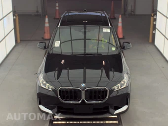 2023 BMW X1 Sports Activity Vehicle xDrive28i - miniatura 2