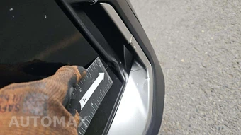2023 BMW X1 Sports Activity Vehicle xDrive28i - miniatura 20