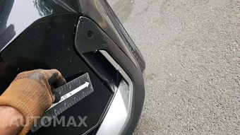 2023 BMW X1 Sports Activity Vehicle xDrive28i - miniatura 22
