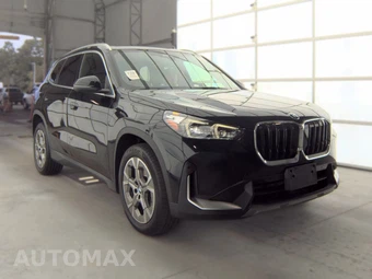 2023 BMW X1 Sports Activity Vehicle xDrive28i - miniatura 3