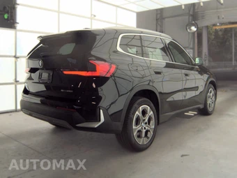 2023 BMW X1 Sports Activity Vehicle xDrive28i - miniatura 4