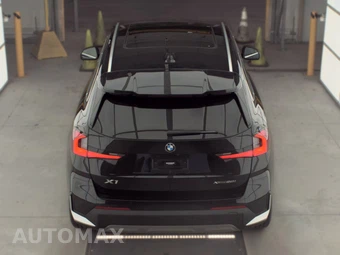 2023 BMW X1 Sports Activity Vehicle xDrive28i - miniatura 5