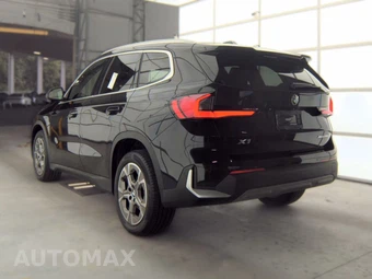 2023 BMW X1 Sports Activity Vehicle xDrive28i - miniatura 6