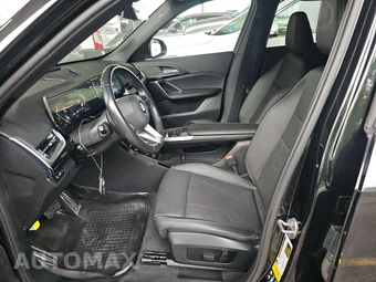 2023 BMW X1 Sports Activity Vehicle xDrive28i - miniatura 7