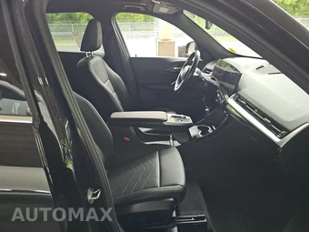 2023 BMW X1 Sports Activity Vehicle xDrive28i - miniatura 8