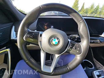 2023 BMW X1 Sports Activity Vehicle xDrive28i - miniatura 10