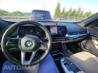 2023 BMW X1 Sports Activity Vehicle xDrive28i - miniatura 11
