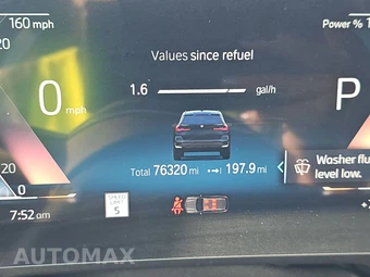 2023 BMW X1 Sports Activity Vehicle xDrive28i - miniatura 12