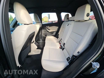 2023 BMW X1 Sports Activity Vehicle xDrive28i - miniatura 13