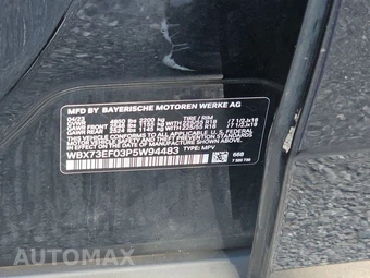 2023 BMW X1 Sports Activity Vehicle xDrive28i - miniatura 14
