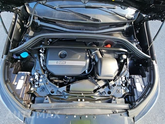 2023 BMW X1 Sports Activity Vehicle xDrive28i - miniatura 15