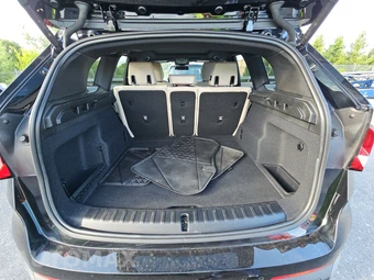 2023 BMW X1 Sports Activity Vehicle xDrive28i - miniatura 16