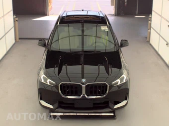 2023 BMW X1 Sports Activity Vehicle xDrive28i - miniatura 2