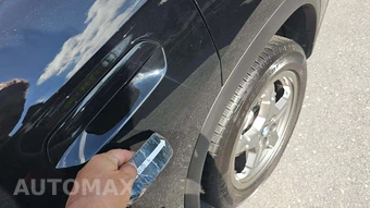 2023 BMW X1 Sports Activity Vehicle xDrive28i - miniatura 21