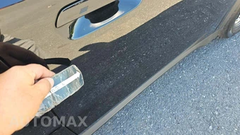 2023 BMW X1 Sports Activity Vehicle xDrive28i - miniatura 22