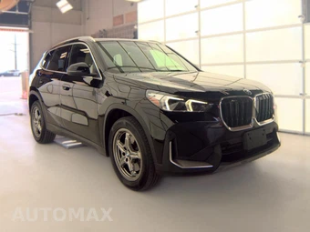 2023 BMW X1 Sports Activity Vehicle xDrive28i - miniatura 3