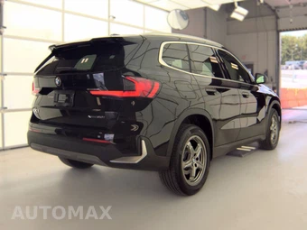 2023 BMW X1 Sports Activity Vehicle xDrive28i - miniatura 4