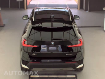 2023 BMW X1 Sports Activity Vehicle xDrive28i - miniatura 5