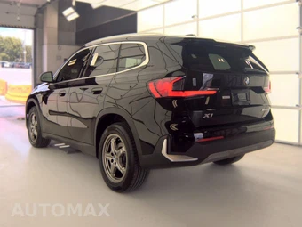 2023 BMW X1 Sports Activity Vehicle xDrive28i - miniatura 6