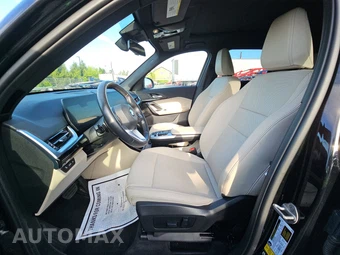 2023 BMW X1 Sports Activity Vehicle xDrive28i - miniatura 7
