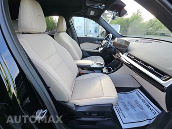 2023 BMW X1 Sports Activity Vehicle xDrive28i - miniatura 8