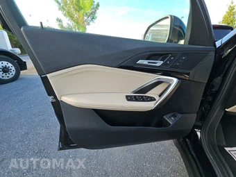 2023 BMW X1 Sports Activity Vehicle xDrive28i - miniatura 9