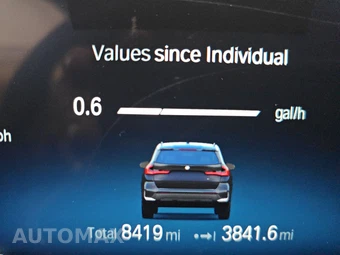 2023 BMW X1 Sports Activity Vehicle xDrive28i - miniatura 12