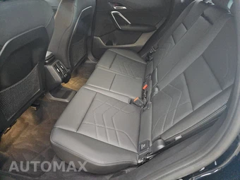 2023 BMW X1 Sports Activity Vehicle xDrive28i - miniatura 13