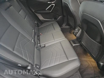 2023 BMW X1 Sports Activity Vehicle xDrive28i - miniatura 14
