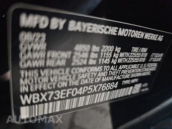 2023 BMW X1 Sports Activity Vehicle xDrive28i - miniatura 15