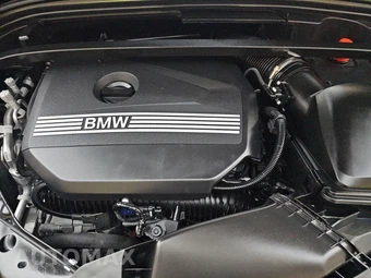 2023 BMW X1 Sports Activity Vehicle xDrive28i - miniatura 16
